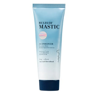 Too Cool For School Rules of Mastic IX Enhancer Recovery Balm