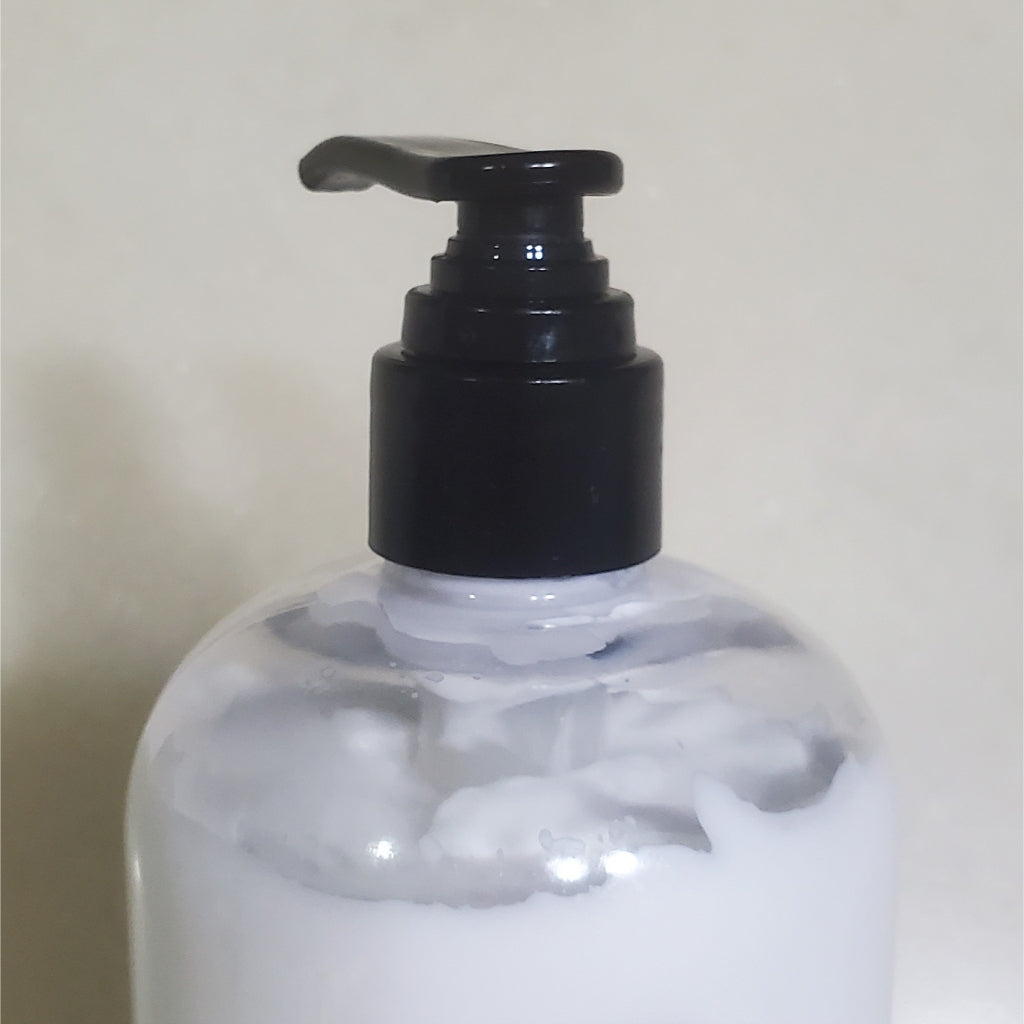 Philosophy Pure Grace Body Lotion Moisturiser Cream Soap Scented Vitamin E Aloe Lily Musk