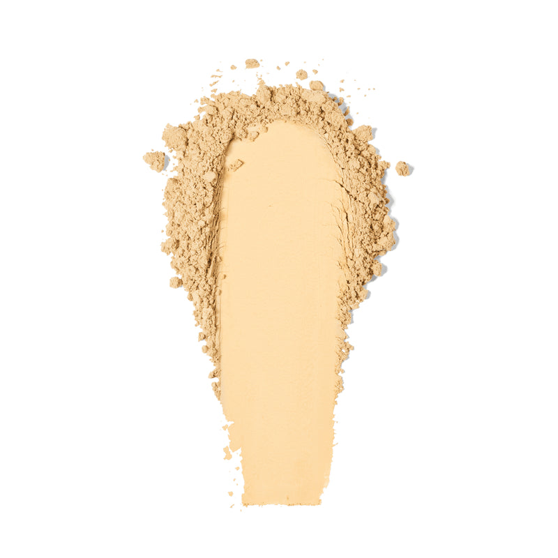 MAKE UP FOR EVER HD Skin Setting Loose Powder Matte Waterproof Clay Shine Pores Blurring Sample Travel