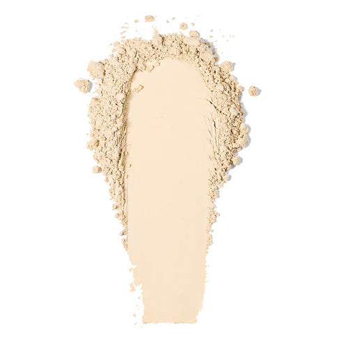 MAKE UP FOR EVER HD Skin Setting Loose Powder Matte Waterproof Clay Shine Pores Blurring Sample Travel