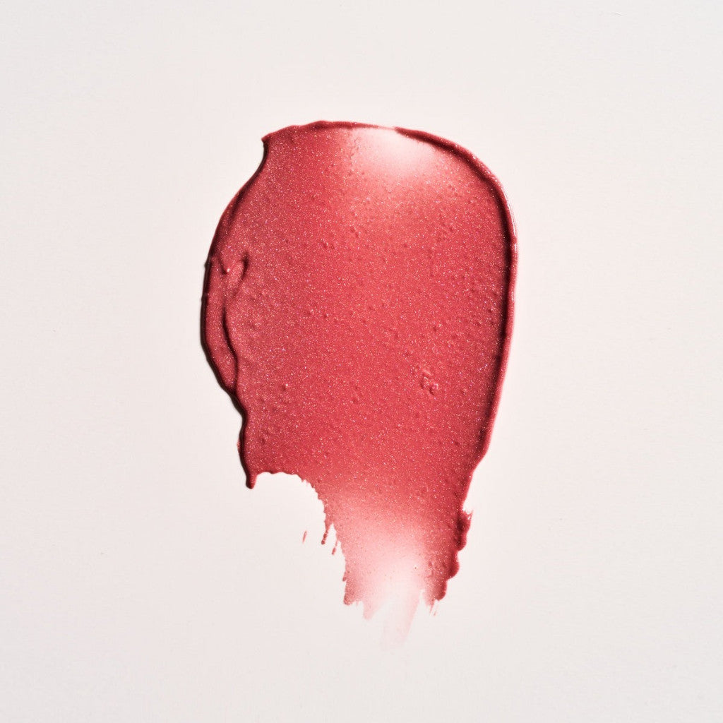 Westman Atelier Lit Up Highlight Stick Nectar Gold Peach Mini Travel Gel Contour Firming Glow Lip Gloss Balm Moisturiser