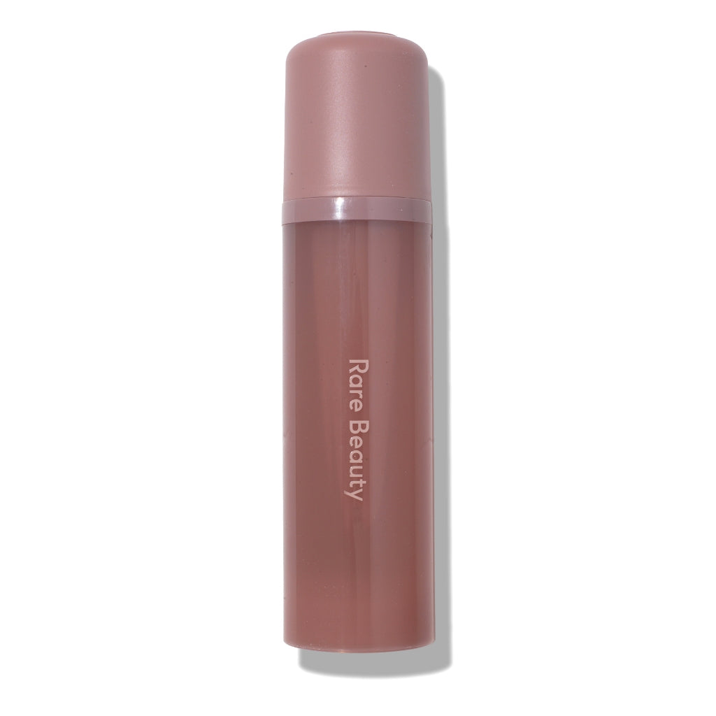Rare Beauty Find Comfort Body Hair Fragrance Mist Toner Spray Biotin Unisex Citrus Woody Niacinamide Refreshing Perfume
