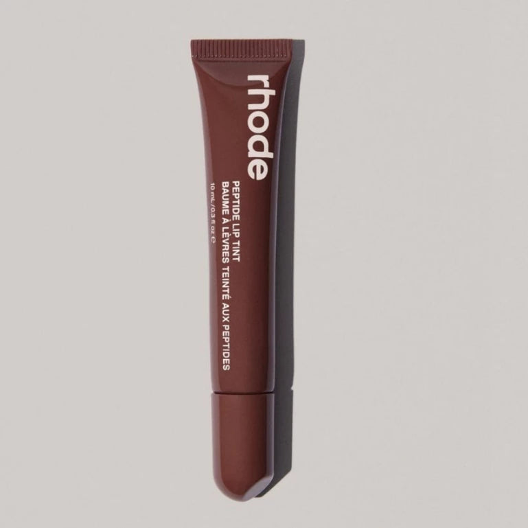 Peptide Lip Tint Treatment