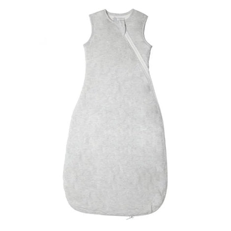 Tommee Tippee Grobag Sleepee Snuggee Baby Cotton Swaddle Blanket Sleeping Bag Sleepbag Steppee Newborn Toddler Snuggle