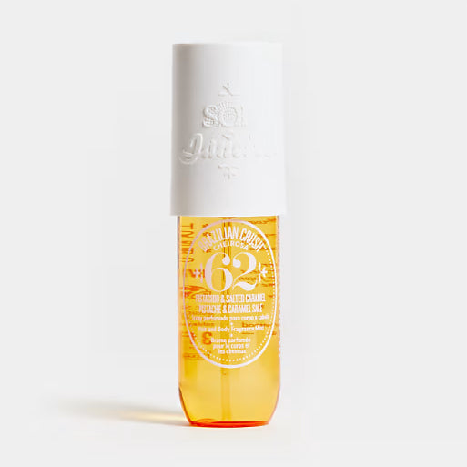 Cheirosa 62 Perfume Mist