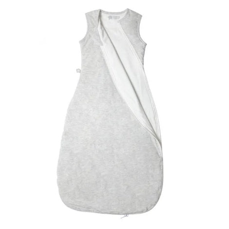 Tommee Tippee Grobag Sleepee Snuggee Baby Cotton Swaddle Blanket Sleeping Bag Sleepbag Steppee Newborn Toddler Snuggle