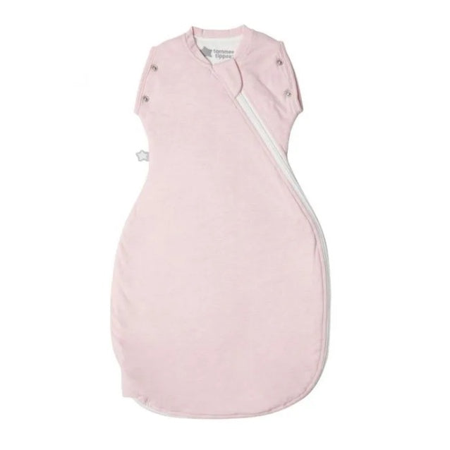 Tommee Tippee Grobag Sleepee Snuggee Baby Cotton Swaddle Blanket Sleeping Bag Sleepbag Steppee Newborn Toddler Snuggle