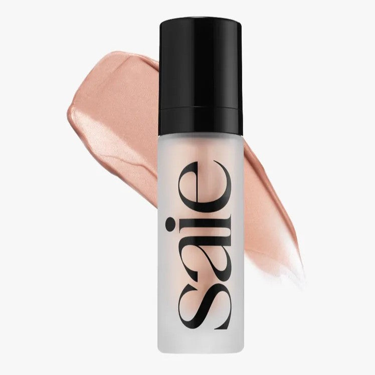 Glowy Super Gel