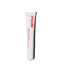 Peptide Lip Treatment