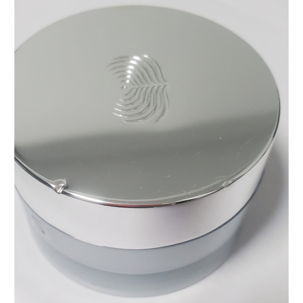 Elemis Pro-Collagen Marine Cream Anti-Wirinkle Day Sunscreen SPF 30 50ml Ultra Rich Moisturiser Sunblock