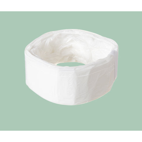 Tommee Tippee Twist & Click Nappy Disposal Bin Eco-Refills Bin Liners Trash Diaper Refill