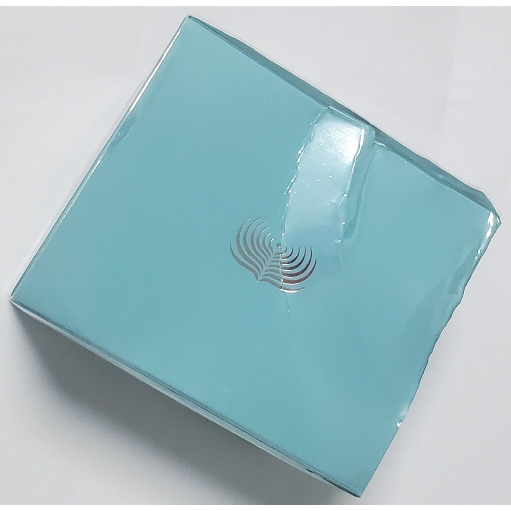 Elemis Pro-Collagen Marine Cream Anti-Wirinkle Day Sunscreen SPF 30 50ml Ultra Rich Moisturiser Sunblock