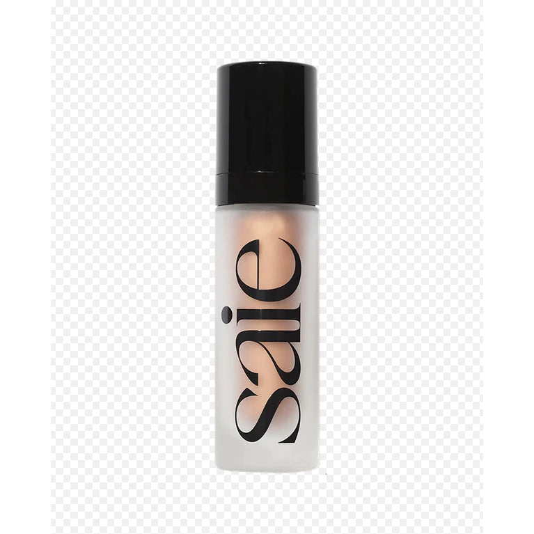 Glowy Super Gel