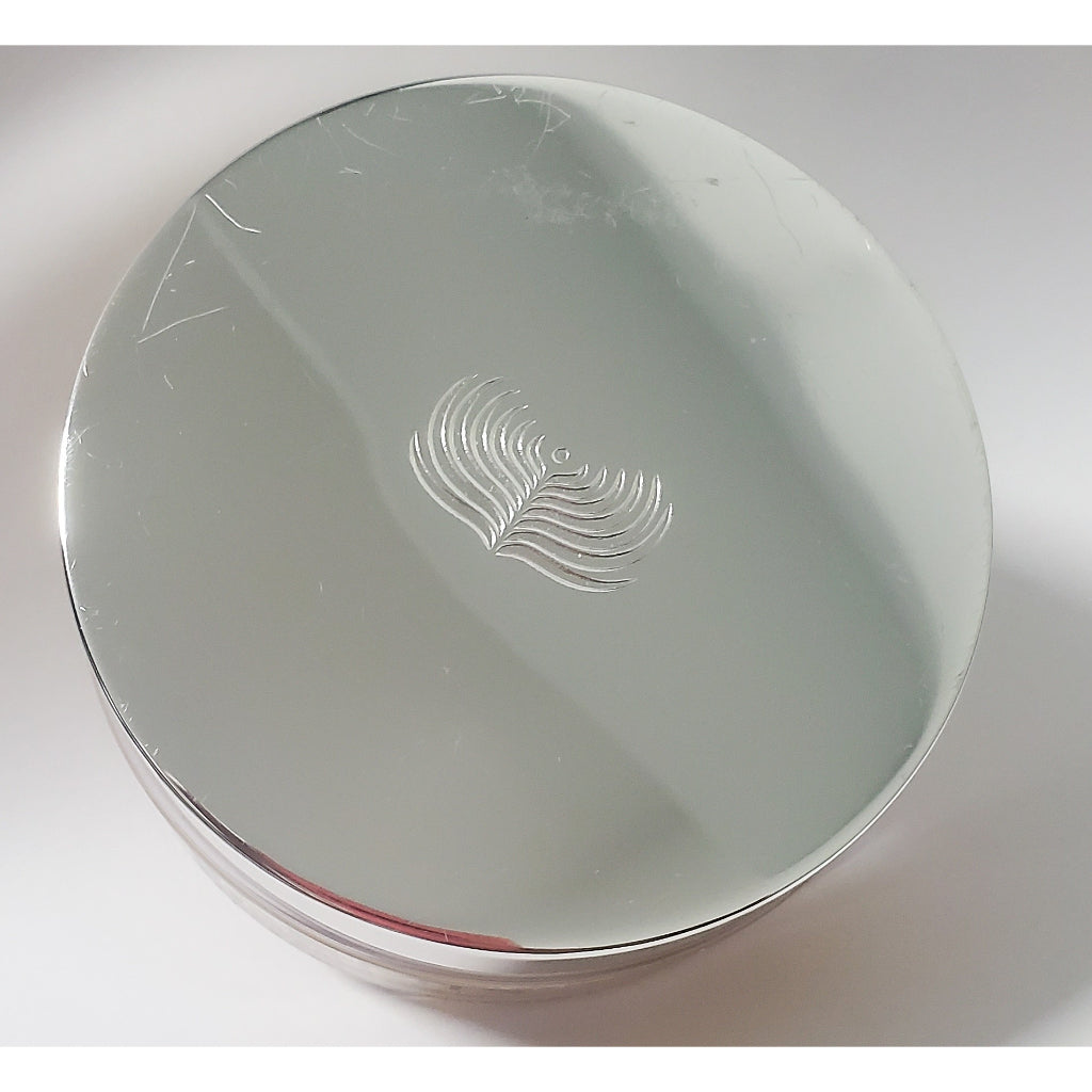 Elemis Pro-Collagen Cleansing Balm Hydrating Makeup Cleanser Pro Collagen Oil Remover Milk Rose Cloth