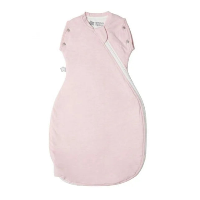 Tommee Tippee Grobag Sleepee Snuggee Baby Cotton Swaddle Blanket Sleeping Bag Sleepbag Steppee Newborn Toddler Snuggle
