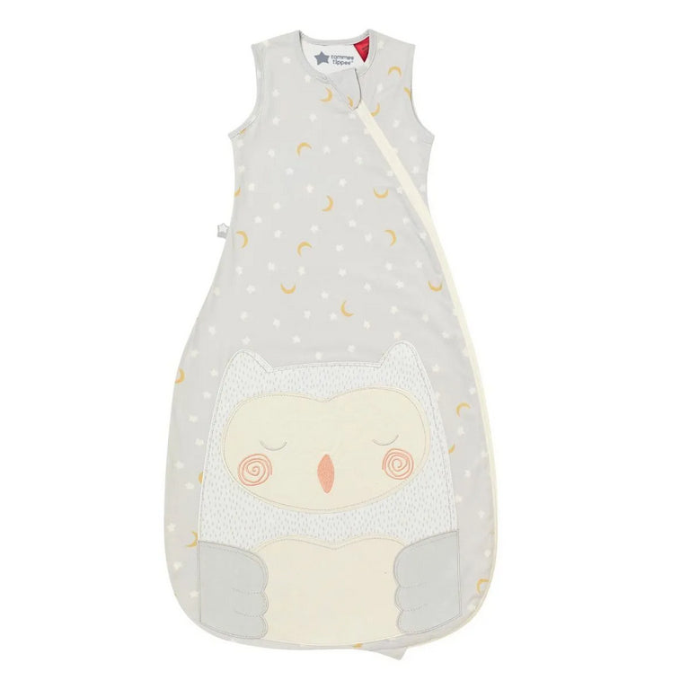 Tommee Tippee Grobag Sleepee Snuggee Baby Cotton Swaddle Blanket Sleeping Bag Sleepbag Steppee Newborn Toddler Snuggle
