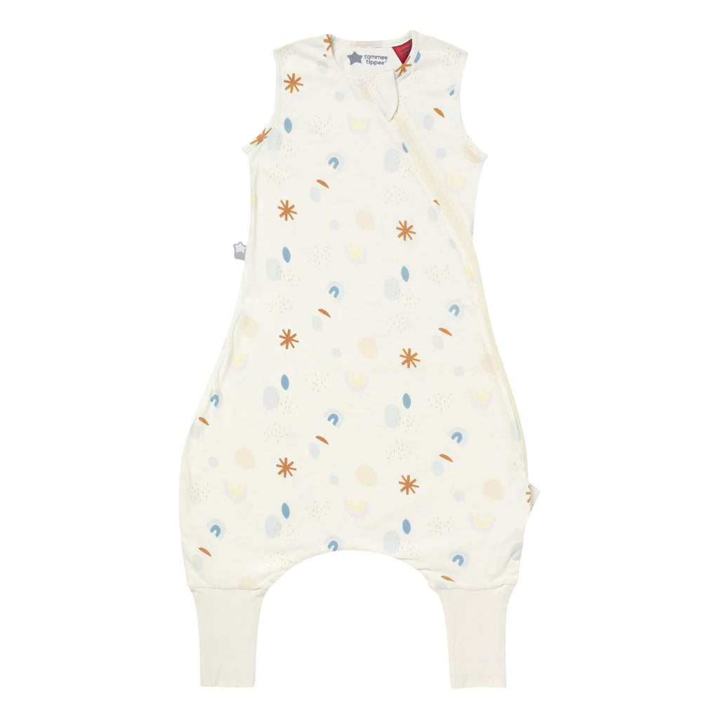 Tommee Tippee Grobag Sleepee Snuggee Baby Cotton Swaddle Blanket Sleeping Bag Sleepbag Steppee Newborn Toddler Snuggle
