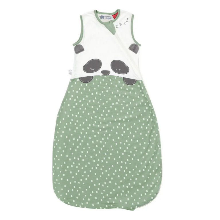 Tommee Tippee Grobag Sleepee Snuggee Baby Cotton Swaddle Blanket Sleeping Bag Sleepbag Steppee Newborn Toddler Snuggle