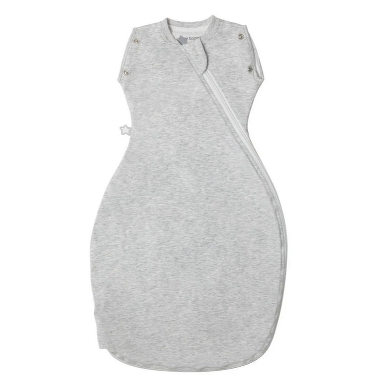 Tommee Tippee Grobag Sleepee Snuggee Baby Cotton Swaddle Blanket Sleeping Bag Sleepbag Steppee Newborn Toddler Snuggle
