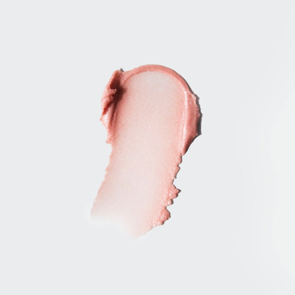 Westman Atelier Lit Up Highlight Stick Nectar Gold Peach Mini Travel Gel Contour Firming Glow Lip Gloss Balm Moisturiser