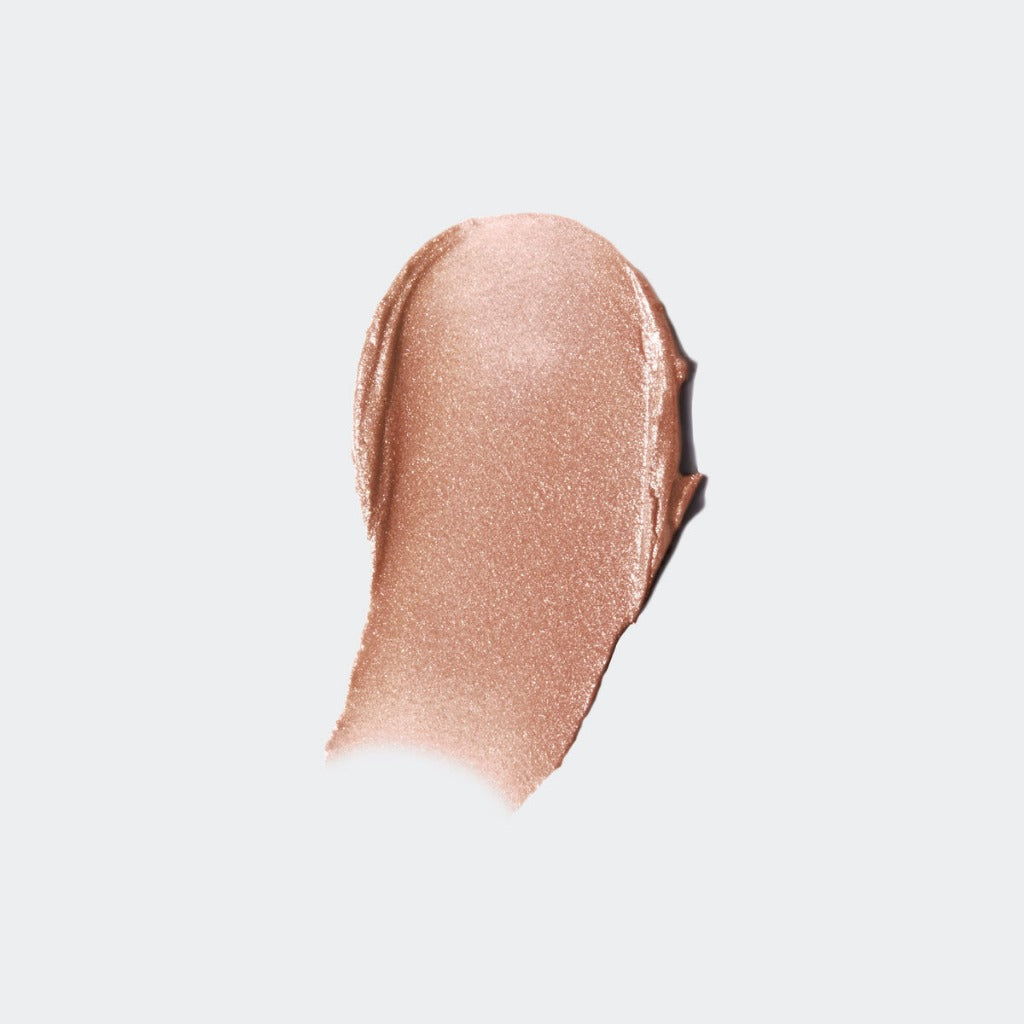 Westman Atelier Lit Up Highlight Stick Nectar Gold Peach Mini Travel Gel Contour Firming Glow Lip Gloss Balm Moisturiser