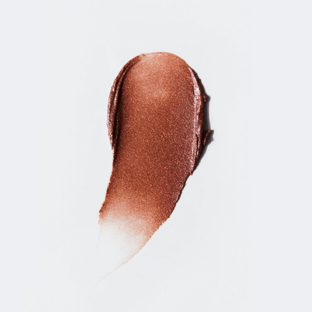 Westman Atelier Lit Up Highlight Stick Nectar Gold Peach Mini Travel Gel Contour Firming Glow Lip Gloss Balm Moisturiser