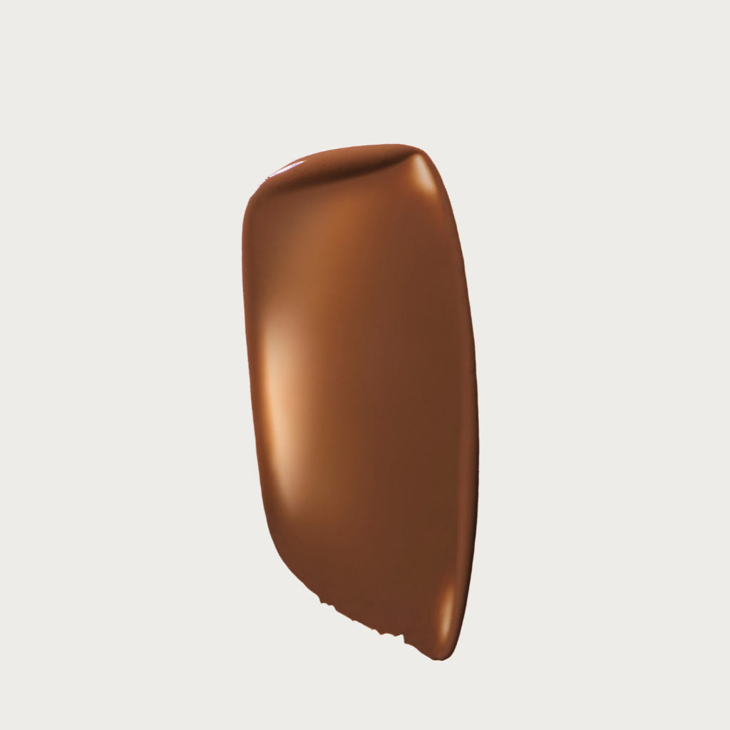 MERIT Uniform Tinted Mineral Sunscreen SPF 45 Light Sheer Tint Foundation Base BB CC UVA UVB Powder Sunblock Pores