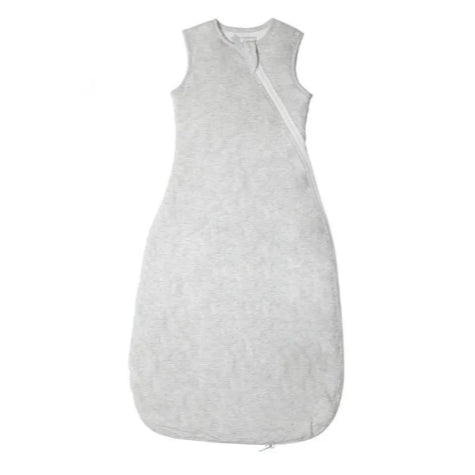 Tommee Tippee Grobag Sleepee Snuggee Baby Cotton Swaddle Blanket Sleeping Bag Sleepbag Steppee Newborn Toddler Snuggle
