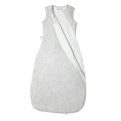 Tommee Tippee Grobag Sleepee Snuggee Baby Cotton Swaddle Blanket Sleeping Bag Sleepbag Steppee Newborn Toddler Snuggle