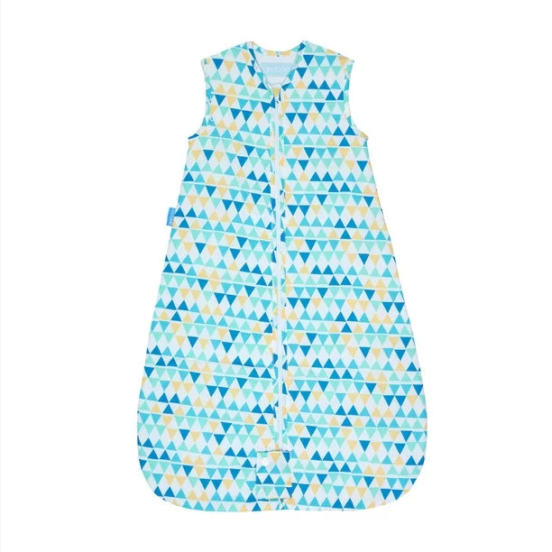 Tommee Tippee Grobag Sleepee Snuggee Baby Cotton Swaddle Blanket Sleeping Bag Sleepbag Steppee Newborn Toddler Snuggle