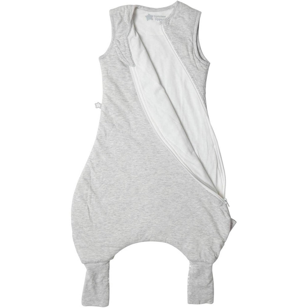 Tommee Tippee Grobag Sleepee Snuggee Baby Cotton Swaddle Blanket Sleeping Bag Sleepbag Steppee Newborn Toddler Snuggle