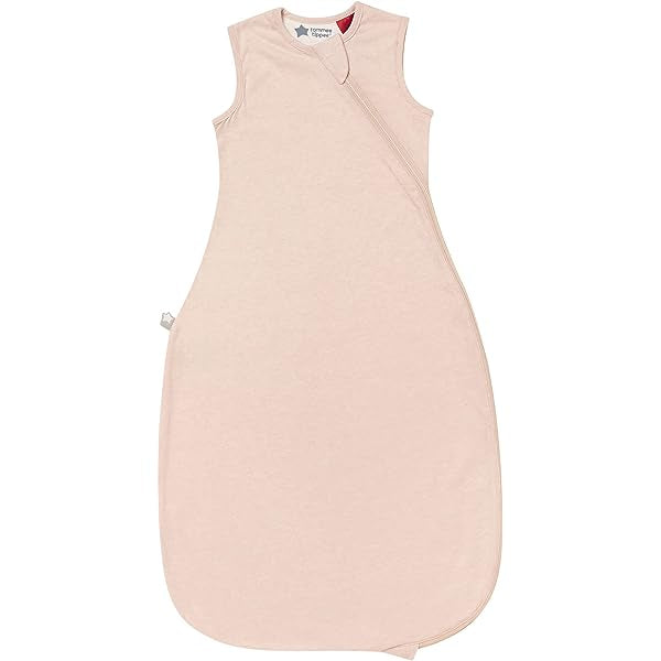Tommee Tippee Grobag Sleepee Snuggee Baby Cotton Swaddle Blanket Sleeping Bag Sleepbag Steppee Newborn Toddler Snuggle
