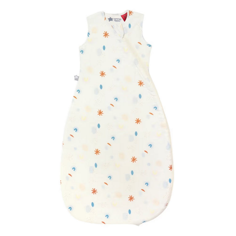 Tommee Tippee Grobag Sleepee Snuggee Baby Cotton Swaddle Blanket Sleeping Bag Sleepbag Steppee Newborn Toddler Snuggle