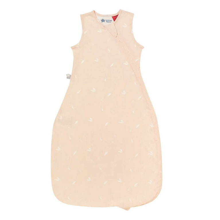 Tommee Tippee Grobag Sleepee Snuggee Baby Cotton Swaddle Blanket Sleeping Bag Sleepbag Steppee Newborn Toddler Snuggle