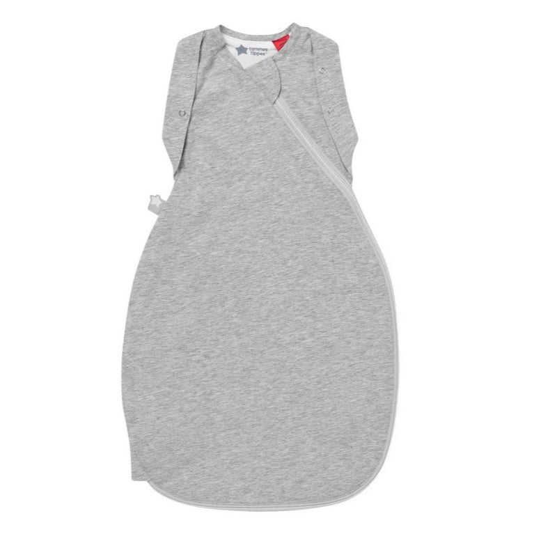 Tommee Tippee Grobag Sleepee Snuggee Baby Cotton Swaddle Blanket Sleeping Bag Sleepbag Steppee Newborn Toddler Snuggle