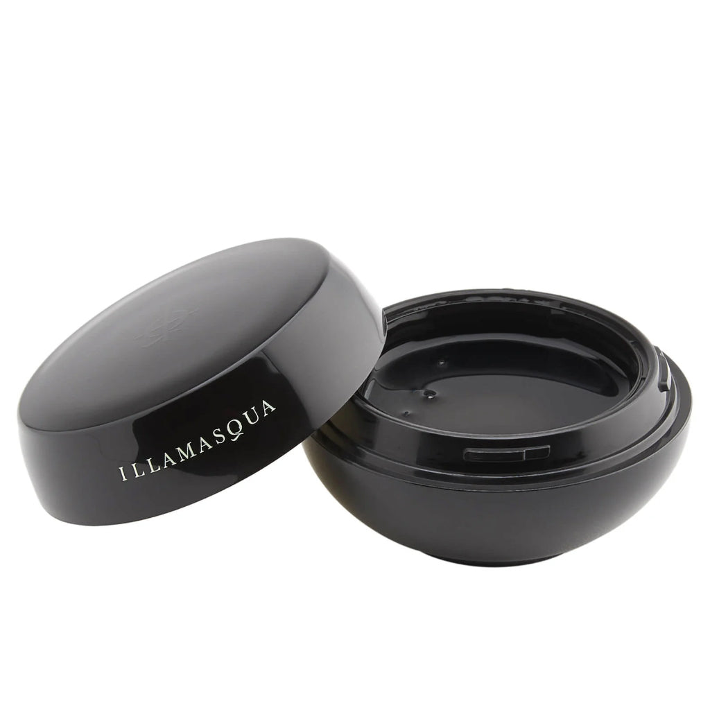 Illamasqua Hydra Veil Primer Base Moisturiser Dewy Glow Foundation Grip Gel