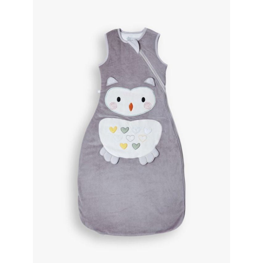 Tommee Tippee Grobag Sleepee Snuggee Baby Cotton Swaddle Blanket Sleeping Bag Sleepbag Steppee Newborn Toddler Snuggle