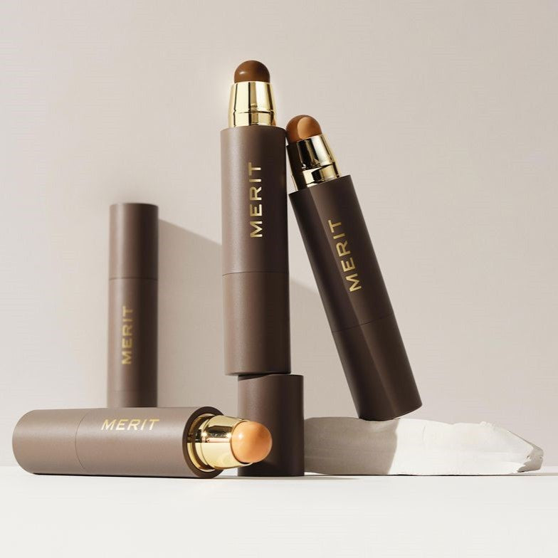 Minimalist Perfecting Complexion Stick
