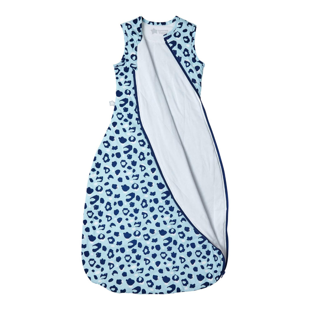 Tommee Tippee Grobag Sleepee Snuggee Baby Cotton Swaddle Blanket Sleeping Bag Sleepbag Steppee Newborn Toddler Snuggle