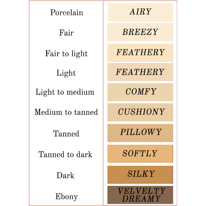 Kosas Cloud Set Baked Setting Smoothing Pressed Sheer Translucent Finishing Powder