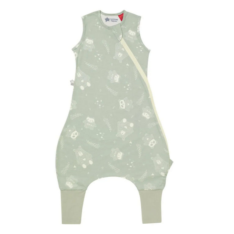 Tommee Tippee Grobag Sleepee Snuggee Baby Cotton Swaddle Blanket Sleeping Bag Sleepbag Steppee Newborn Toddler Snuggle