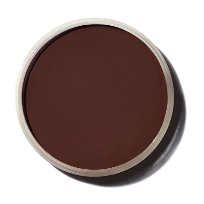 Saie Sun Melt Cream Balm Bronzer Glow Contour Highlighter Fair Peach Gold Neutral Warm Eyeshadow Eye Shadow