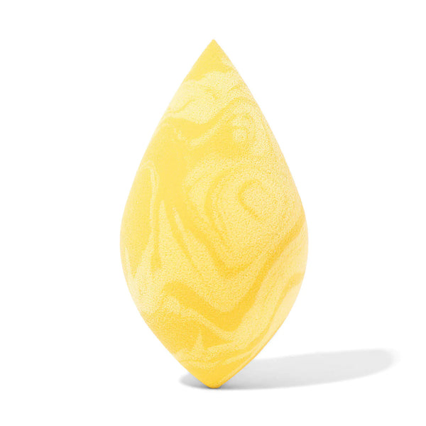 Kosas Revealer Dual-Ended Makeup Beauty Blender Sponge Dual Ended