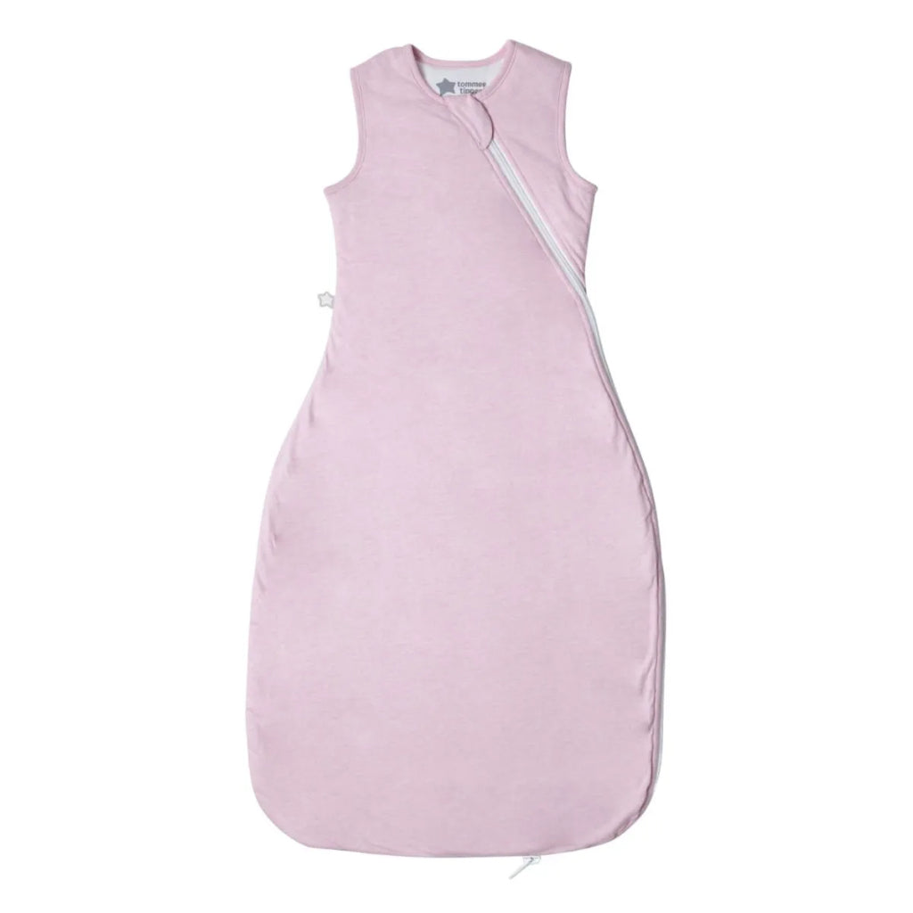 Tommee Tippee Grobag Sleepee Snuggee Baby Cotton Swaddle Blanket Sleeping Bag Sleepbag Steppee Newborn Toddler Snuggle