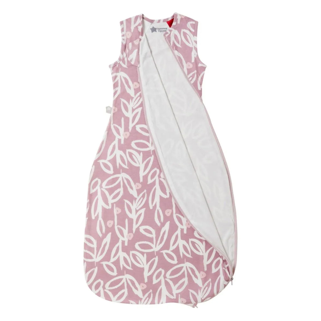 Tommee Tippee Grobag Sleepee Snuggee Baby Cotton Swaddle Blanket Sleeping Bag Sleepbag Steppee Newborn Toddler Snuggle