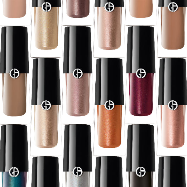 Eye Tint Long-Lasting Liquid Eyeshadow