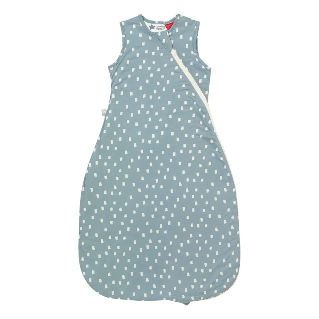 Tommee Tippee Grobag Sleepee Snuggee Baby Cotton Swaddle Blanket Sleeping Bag Sleepbag Steppee Newborn Toddler Snuggle