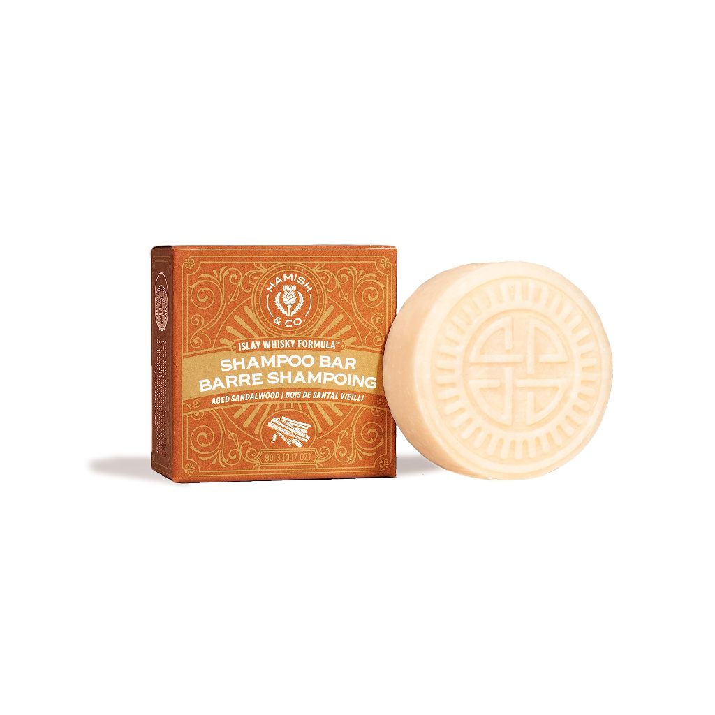 Hamish Co Viori Man Men Hair Longsheng Rice Water Shampoo Conditioner Bar Stick Solid Organic Oily Dry Itchy Malt