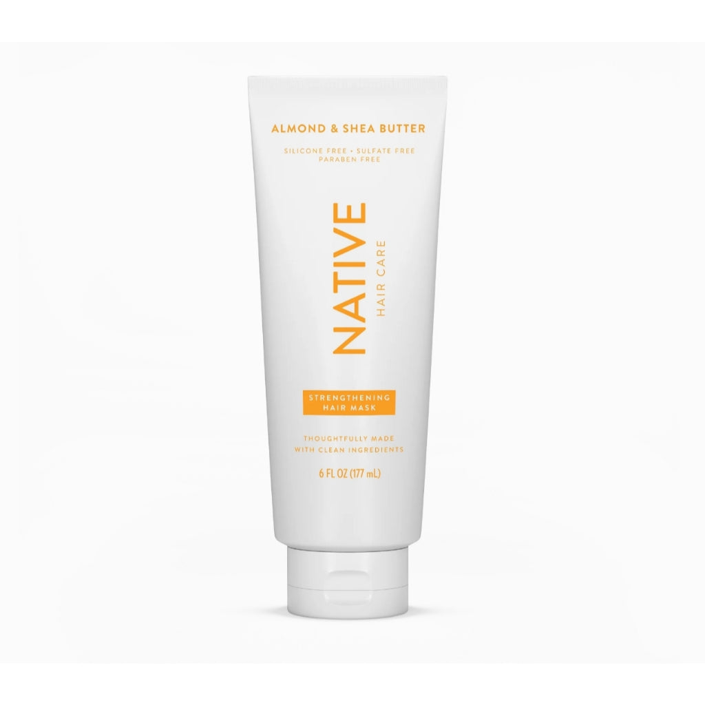 Hair Care Shampoo Conditioner