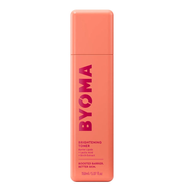 Balancing Face Mist